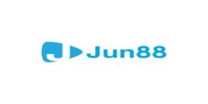 Jun88 lý do trở thành nhà cái uy tín hàng đầu