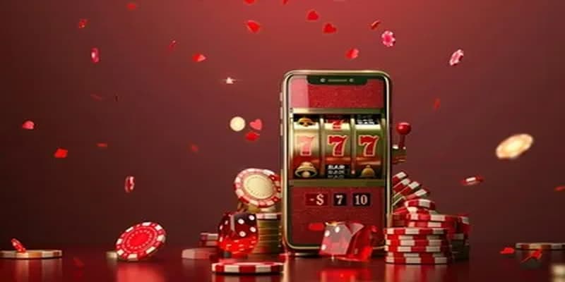 Jun88 và đánh giá từ cộng đồng người chơi