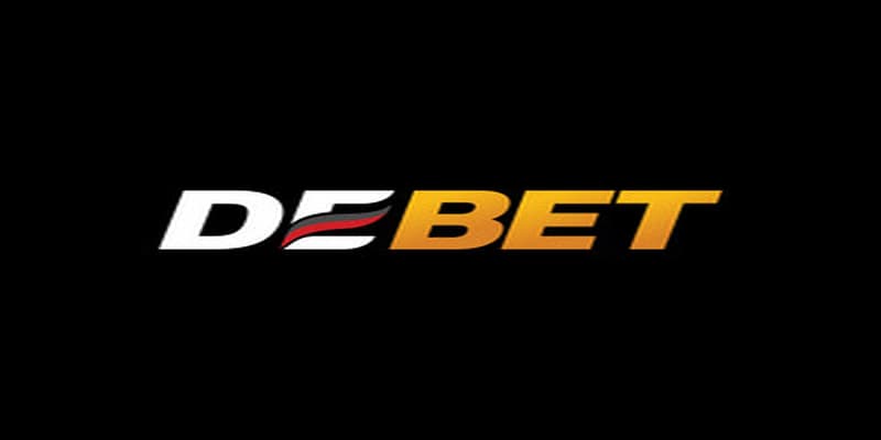 Debet với sự bứt phá tuyệt vời