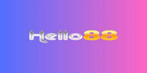 Vì sao Hello88 là lựa chọn của dân chơi chuyên nghiệp?