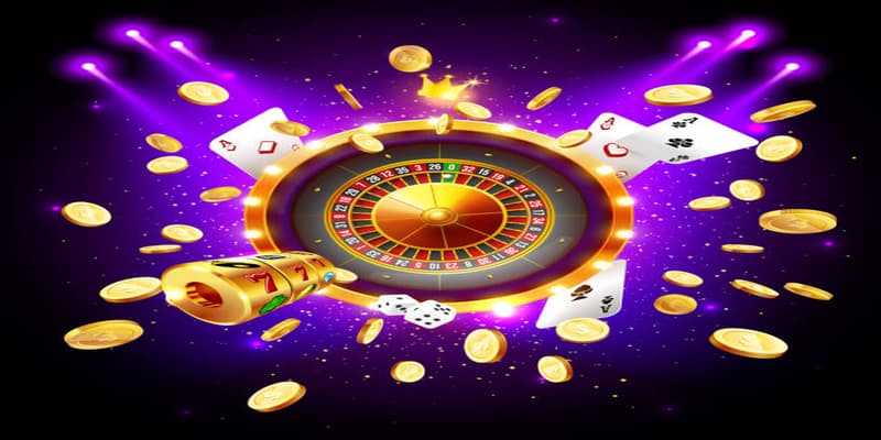 Hello88 với hệ thống bảo mật tuyệt đối
