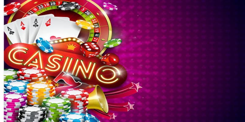 Hello88 xứng đáng là nhà cái uy tín