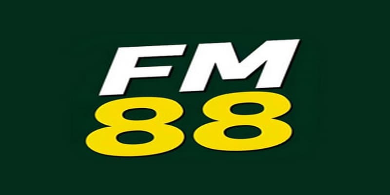 Vì sao Fm88 được tín nhiệm cao?