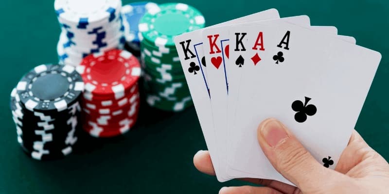 Cách tính điểm game bài liêng và các kinh nghiệm chơi