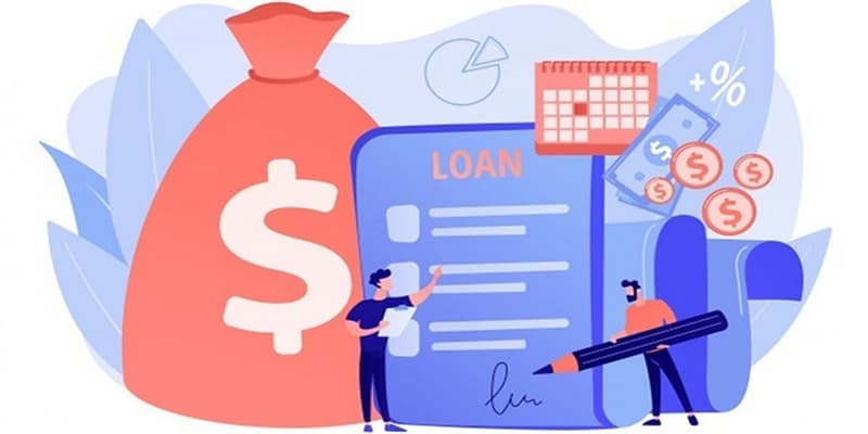 Cách kiểm tra điều kiện điều khoản