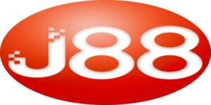 J88 vì sao nên lựa chọn?