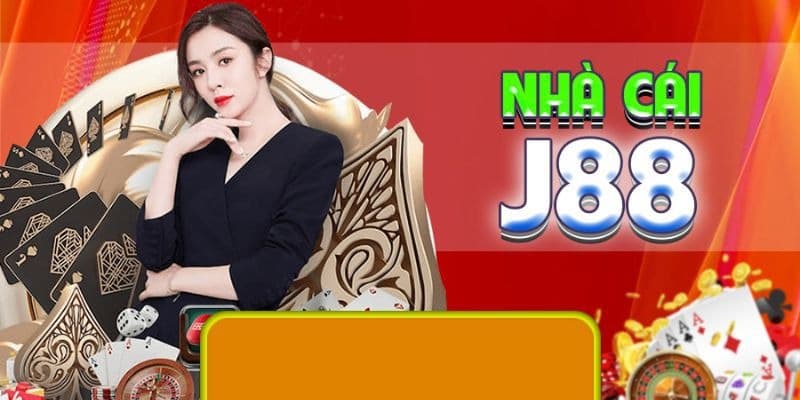 J88 với phản hồi tích cực