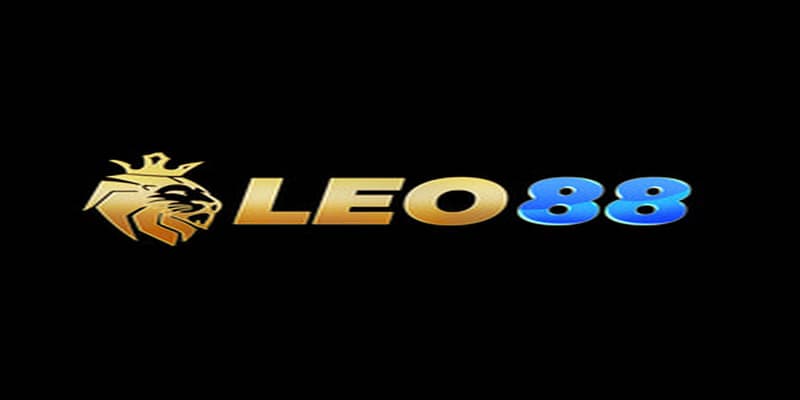 Sức hút tuyệt vời của nhà cái Leo88