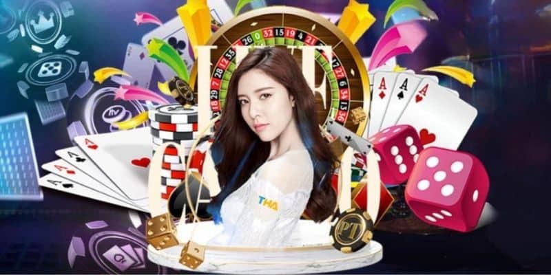 Leo88 Lý do nên chọn nhà cái Leo88