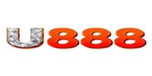 U888 vì sao được đánh giá cao về mức độ đáng tin cậy?