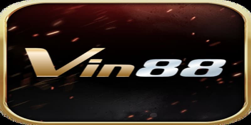 Vin88 Tổng quan giới thiệu về Vin88