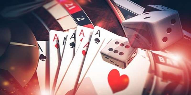 Vin88 Vin88 và các cam kết trách nhiệm