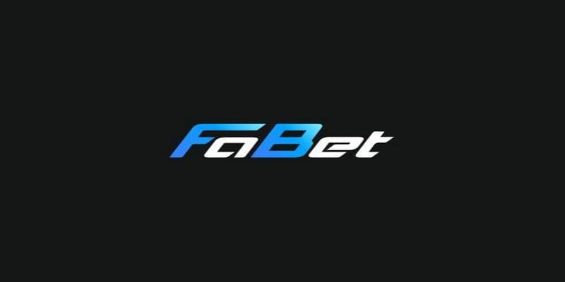 Nền tảng Fabet là gì?