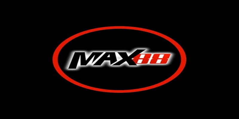 Max88 tại sao là lựa chọn hàng đầu?
