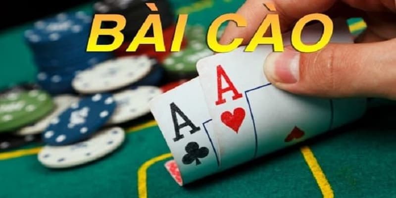 Mẹo chơi bài cào nên tìm hiểu rõ luật chơi