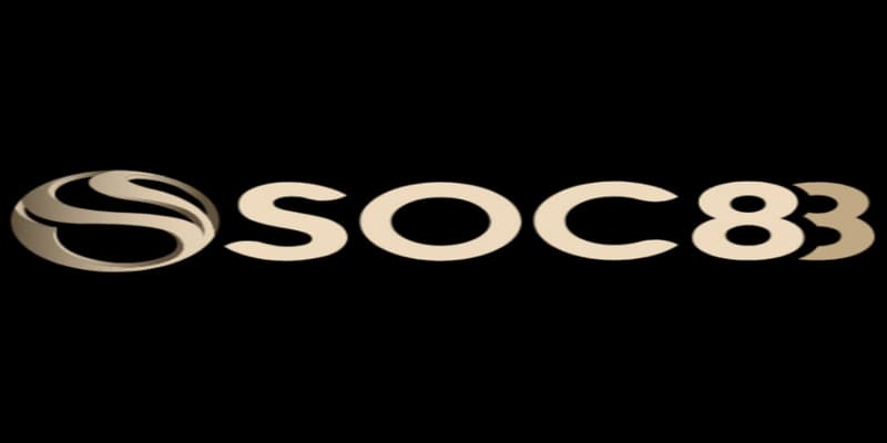 Soc88 vì sao được đánh giá uy tin?