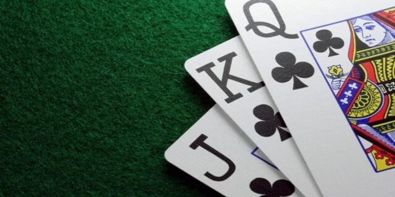 Cách đếm nút bài cào và chiến thuật chơi hiệu quả