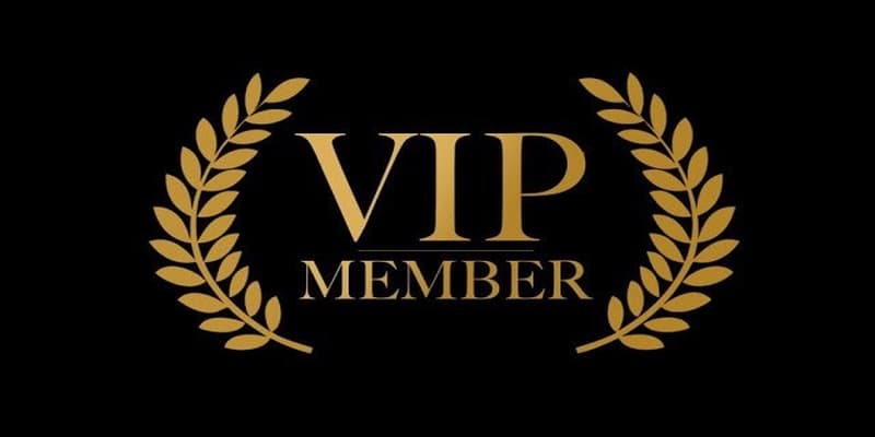 Khuyến mãi VIP và cơ chế hoạt động