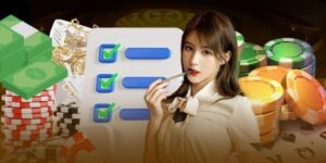 Khuyến mãi VIP và một vài lưu ý quan trọng