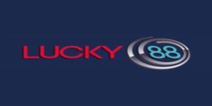 Lucky88 vì sao được ưa chuộng?