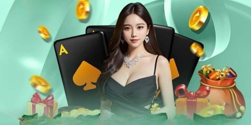 Khuyến mãi sự kiện đặc biệt với nhiều hình thức đa dạng