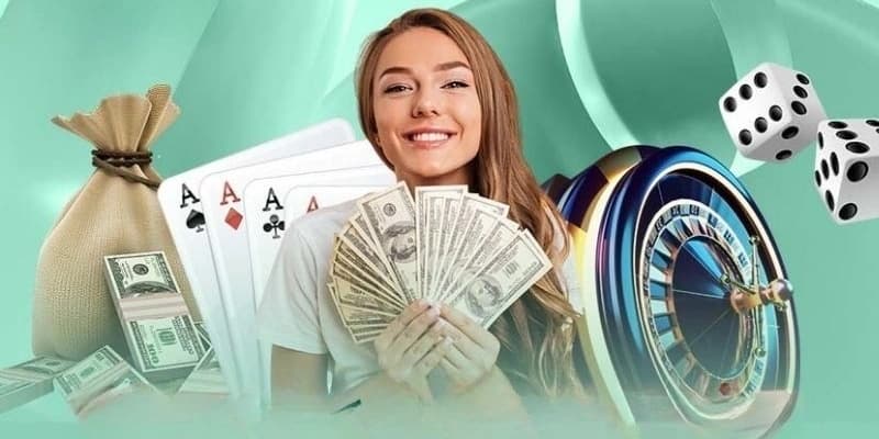 Khuyến mãi sự kiện đặc biệt và các lưu ý khi tham gia