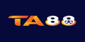 Ta88 vì sao là lựa chọn hàng đầu?