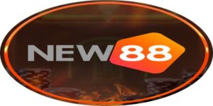 New88 là gì?