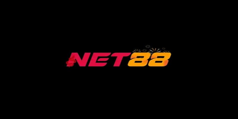 Net88 tại sao là lựa chọn hàng đầu?