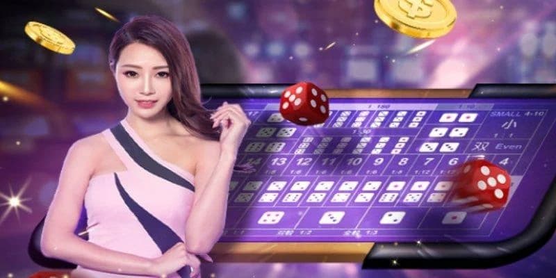Net88 với kho game đồ sộ