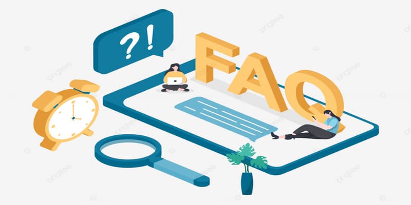 Câu hỏi thường gặp Câu hỏi thường gặp về nạp rút tiền