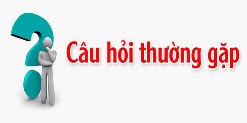 Câu hỏi thường gặp Câu hỏi thường gặp vì sao nên tìm hiểu kỹ?